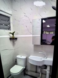Blk 13 Eunos Crescent (Geylang), HDB 5 Rooms #529301691